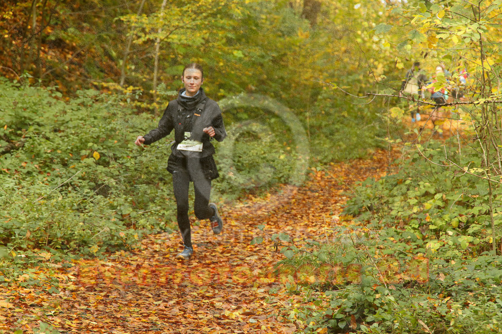251026_1237_EX2_6041 | Eventfotografie 24Sport- und Eventfotografie