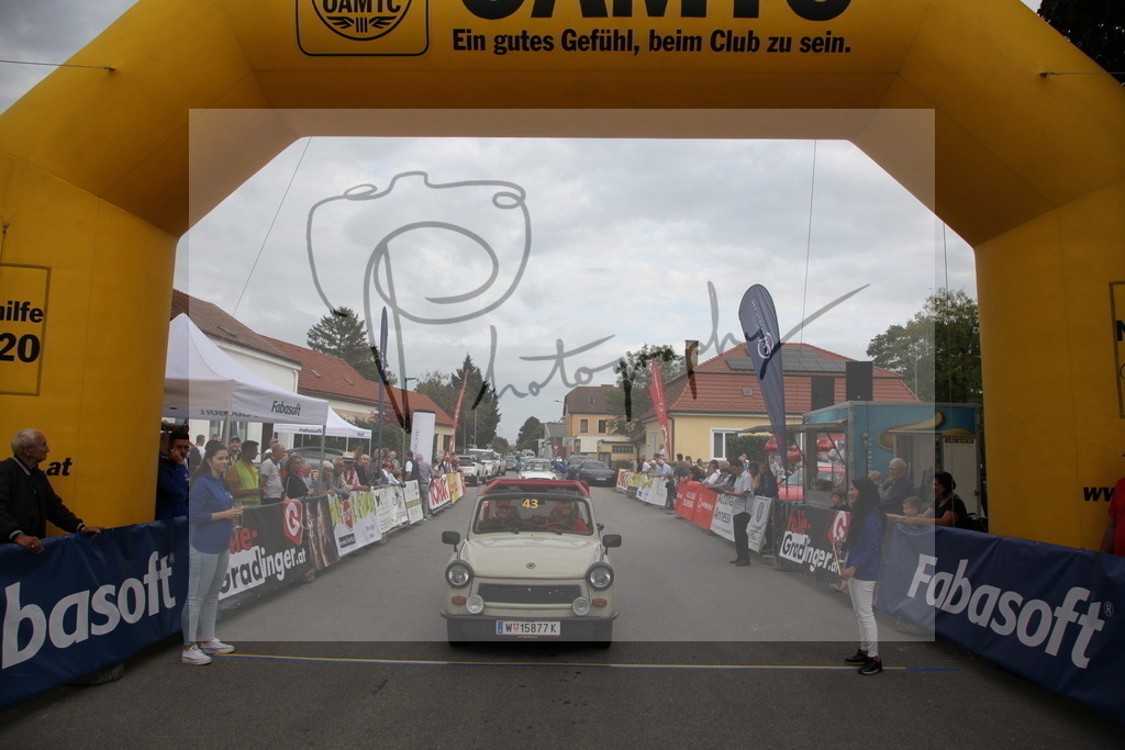 IMG_6199 | Gerhard Witt