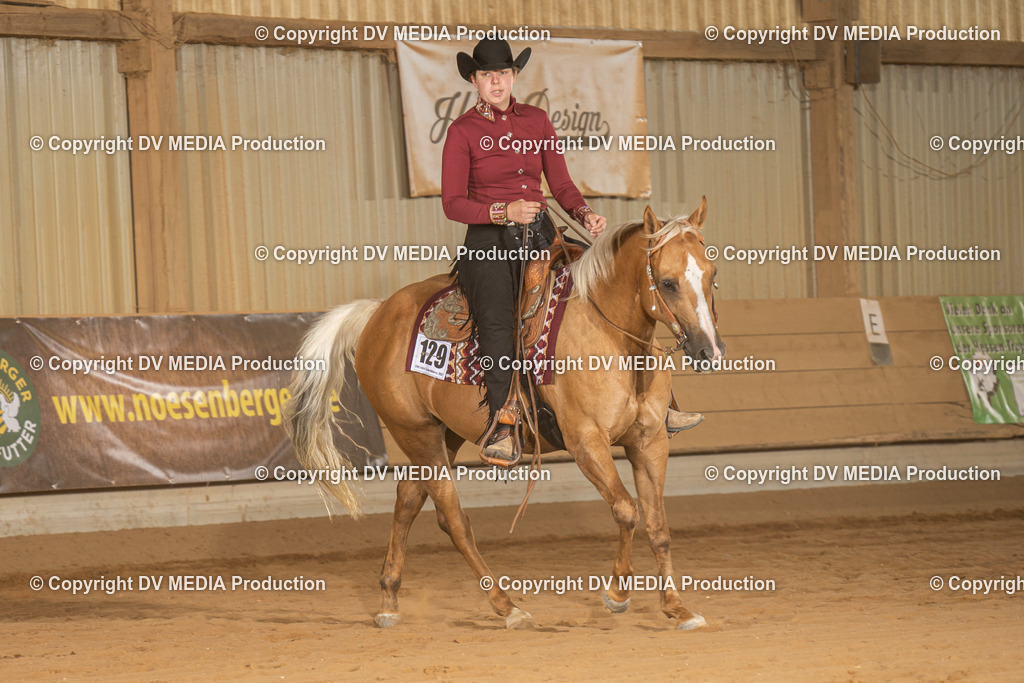 NID03070 | dv-media-shop - Realisiert mit Pictrs.com