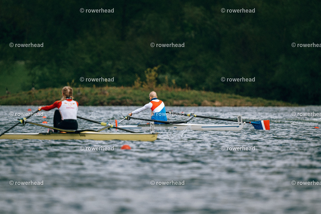 20240421_rowerhead_R13_S0035_DSC00409 | rowerhead - Realisiert mit Pictrs.com