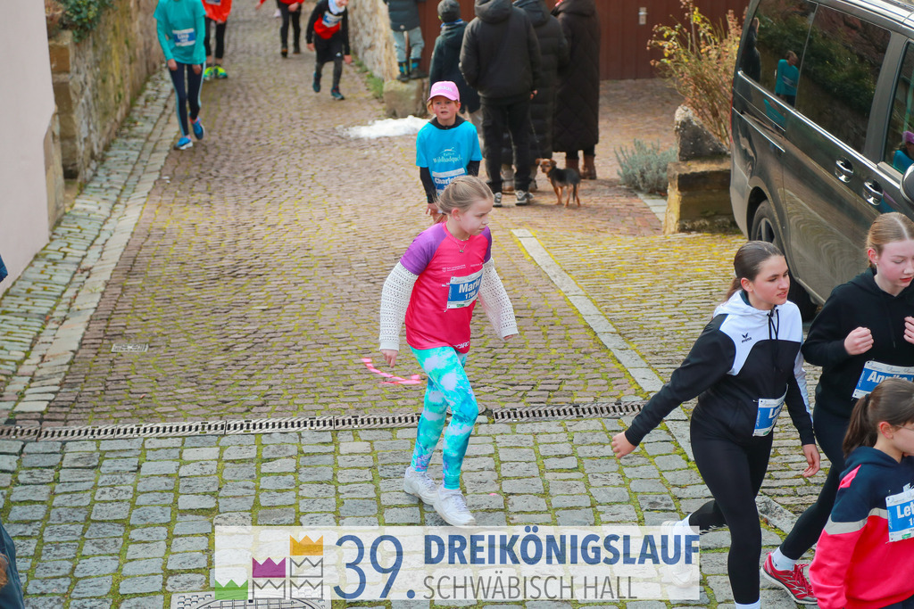 39. 3Koenigslauf 2025 | 20250106_3koenigslauf - Realisiert mit Pictrs.com