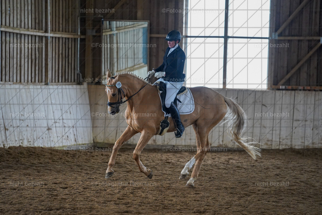 20230518-FAH04584 | Frühjahrsturnier, Landsberg am Lech, 2023, Reitclub Landsberg, Turnierbilder, Fotos Turnier Landsberg, Fotoagentur Herrmann, Turnierfotografen Bayern, Reitsport Fotograf, Pferde Fotograf