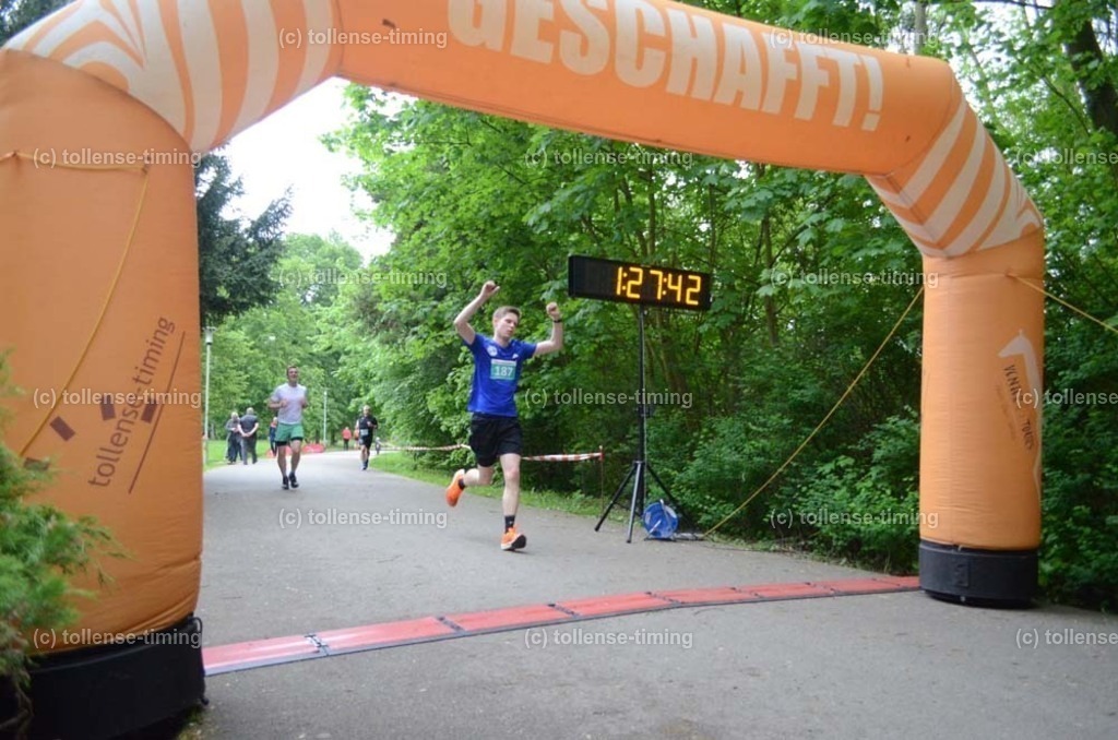 TTT_0588 | Foto | tollense-timing - Realized with Pictrs.com