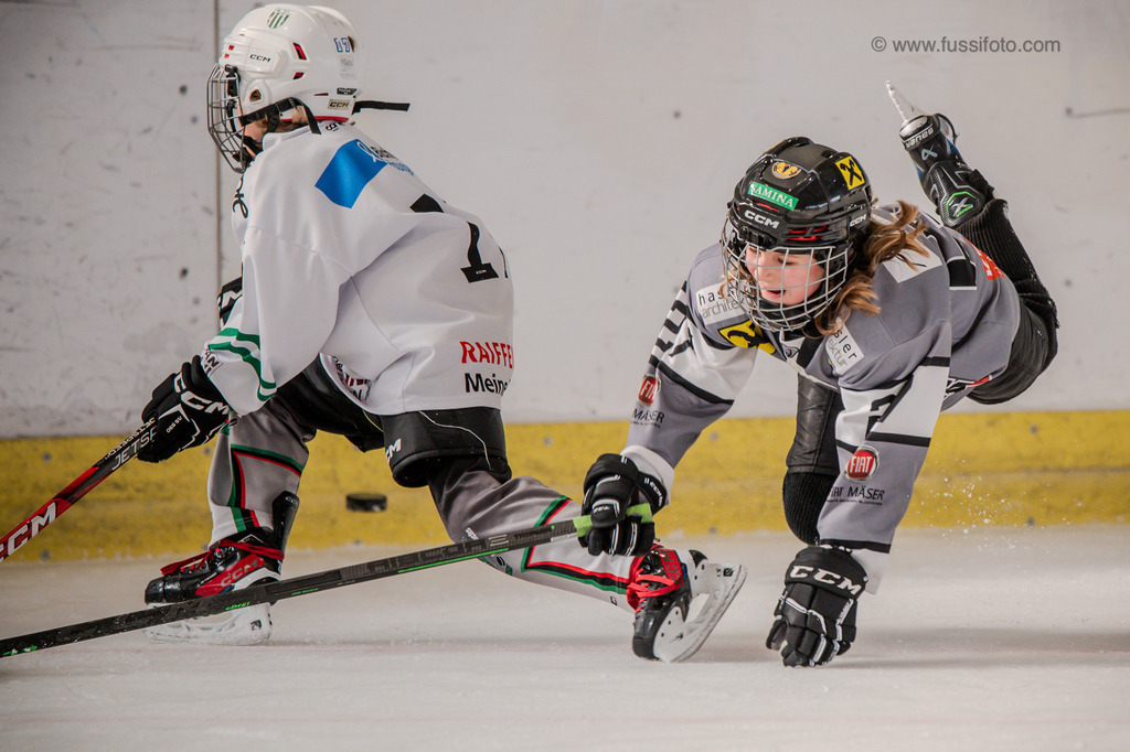 DSC_1280 | "Fussifoto.com – Ihr Ansprechpartner für hochwertige Fotografie! Entdecken Sie kreative Bilder und professionelle Dienstleistungen. Kontaktieren Sie uns für Ihre Projekte!"