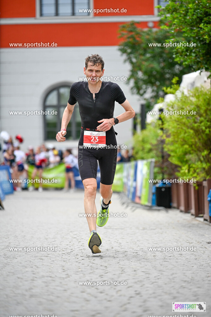 SZI_6189 | Stadttriathlon Erding 2025. #yourpictrs #sportshot_your_pictrs @Sportshotphotography #stadttriathlonerding Copyright: www.sportshot.de