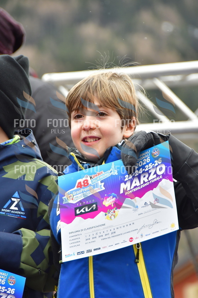 _DSC4396 | holidayphoto