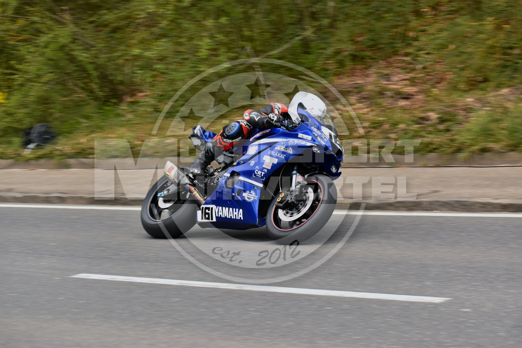 MMV_0048 | Motorsport Mühlviertel