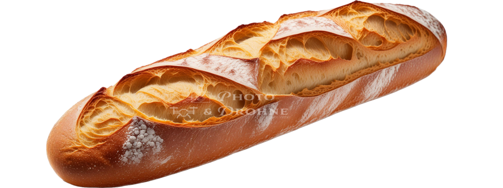 französisches baguette | Erleben Sie den Zauber des Mittelrheins und entdecken Sie die atemberaubende Auswahl an Fotos und Bildern bei Rheinfotos. Wir bieten eine vielfältige Auswahl an Produkten wie Poster, Karten, Sticker, Textilien und Geschenkartikeln und Fototouren. - Realisiert mit Pictrs.com