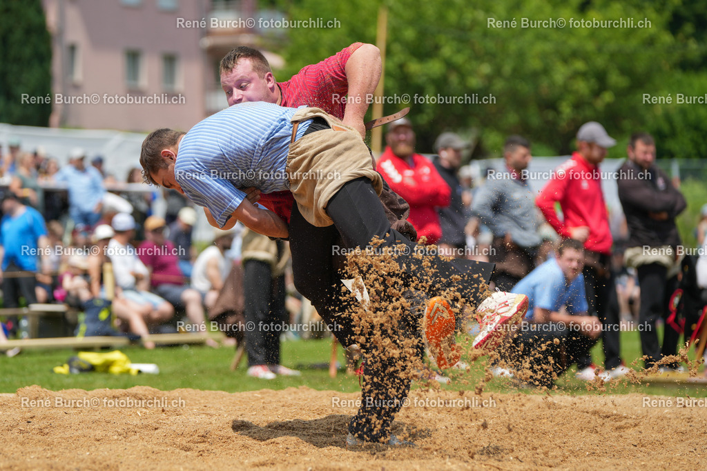 RB_03914 | René Burch leidenschaftlicher Fotograf aus Kerns in Obwalden.  Hier finden sie Sport, Landschaft und Natur Fotografie.
 - Realisiert mit Pictrs.com