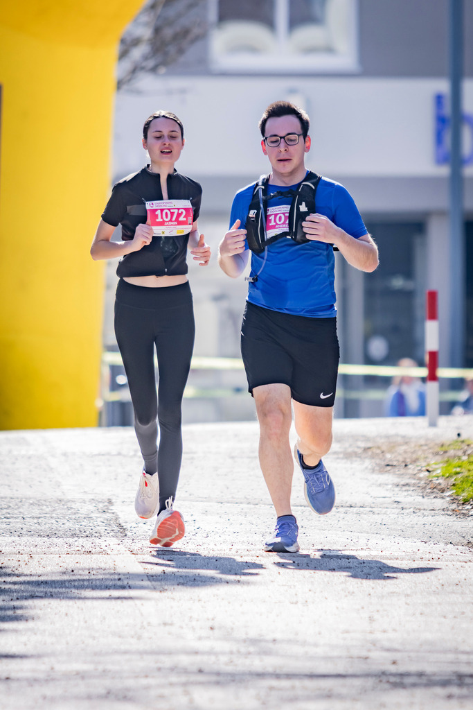 IMG_6473 | SportEventFotografie - Roman Stoiber