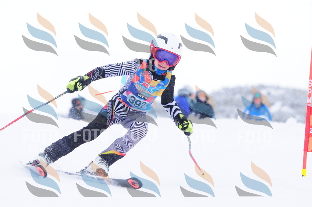 C4154 | holidayphoto