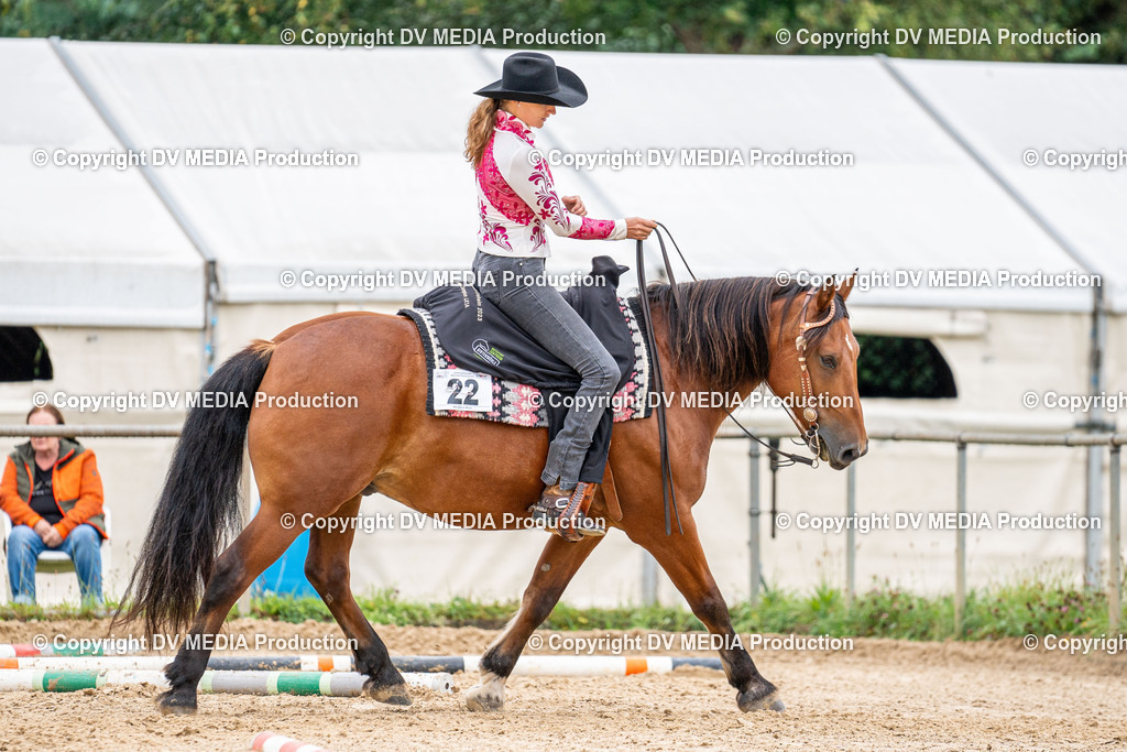 LM Heiligenwald Tag 3-465 | dv-media-shop - Realisiert mit Pictrs.com