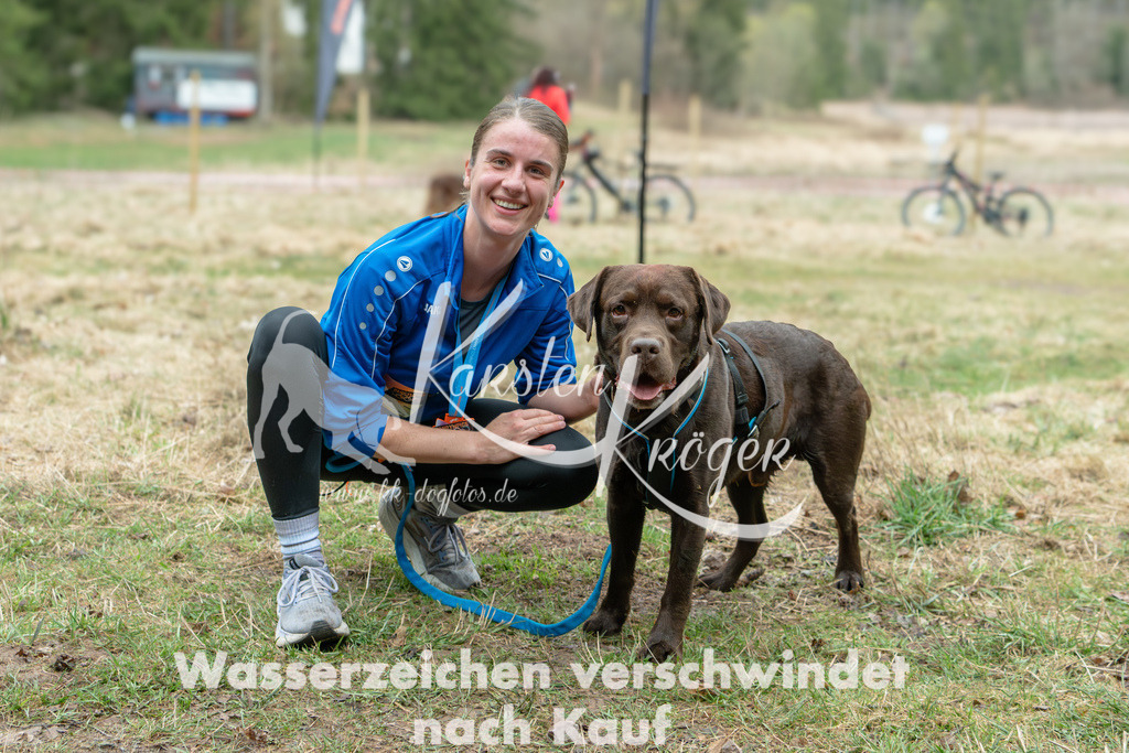 0916DZ6_2058 | kk-dogfotos