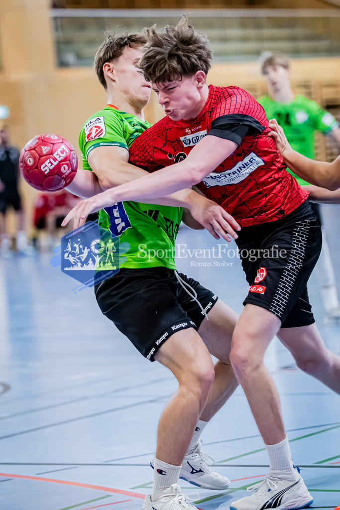 IMAG0509 | SportEventFotografie - Roman Stoiber