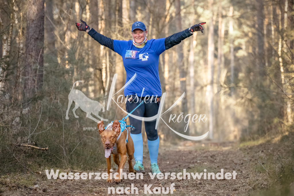 0834_ZZ91608-Bearbeitet | kk-dogfotos