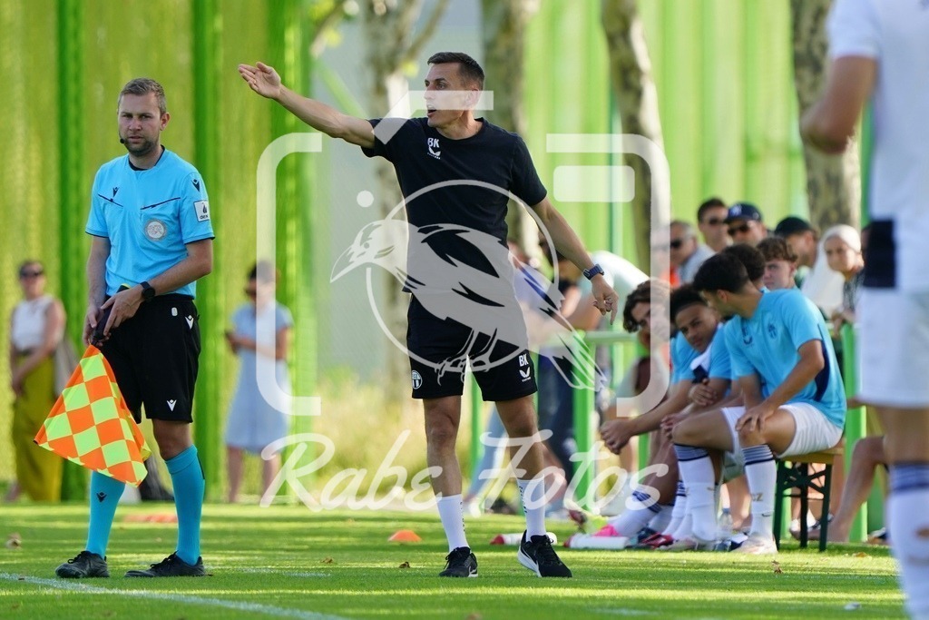 Foto 25.06.25_ 17 50 24 | rabefotos