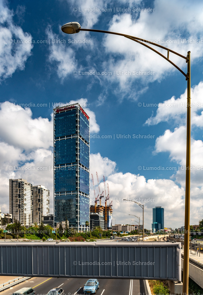 10972-10094 - Moderne Architektur in Tel Aviv | Stockfoto und Bilderpool mit Bildmaterial aus Deutschland, dem Harz, Halberstadt, Quedlinburg, Wernigerode und weltweit. Qualitativ hochwertige und professionelle Fotos anschauen und kaufen. - Realisiert mit Pictrs.com
