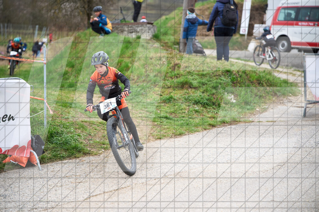 34. KTM Kamptal Trophy  | ZÖBING, Österreich – 2026-03-28: 34. KTM Kamptal TrophyFoto: © 2026 Martin Bihounek - MB Creative e.U.