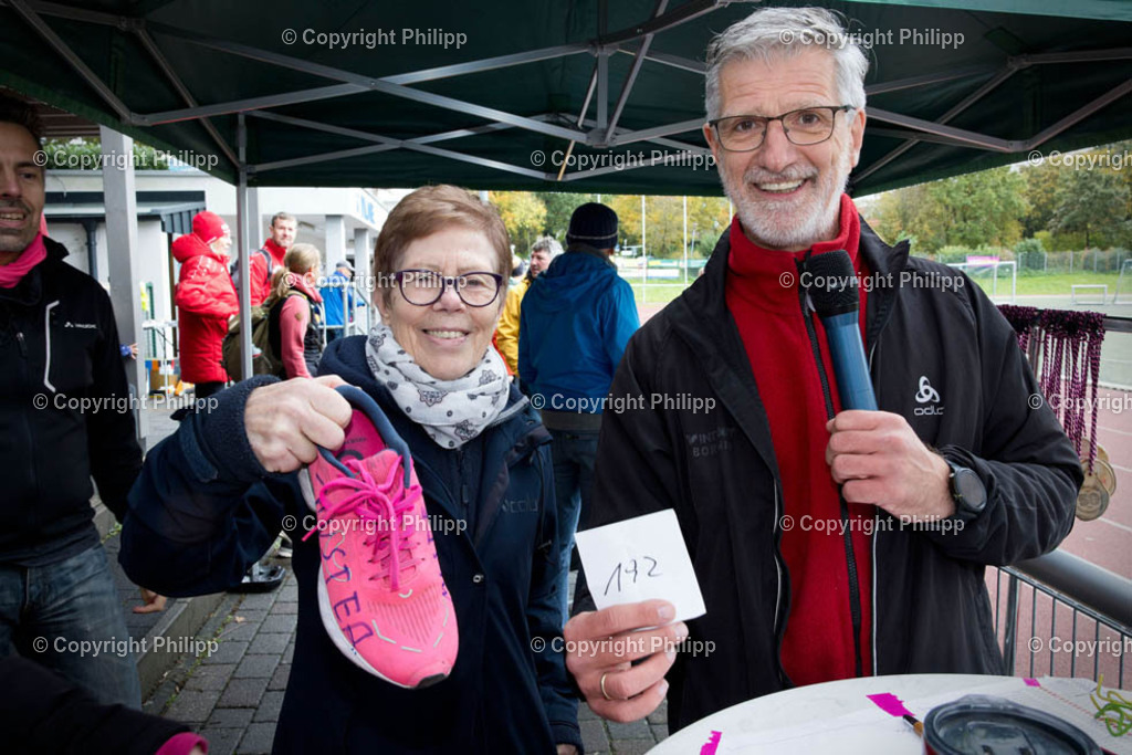 AthletikWaldnielMarathon2023-5819 | 1100