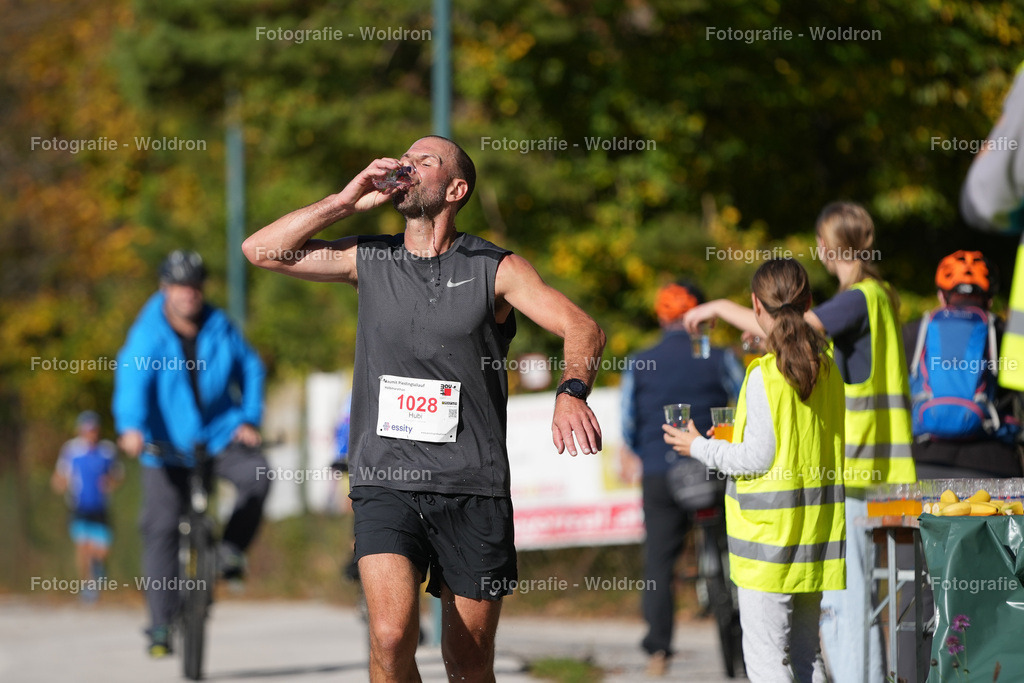 20221016 Piestingtal Lauf 2022 HM-43 | Fotografie Woldron