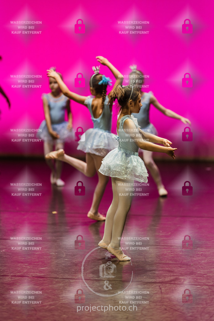 EXPORT_FULL-0374 | projectphoto - Realisiert mit Pictrs.com