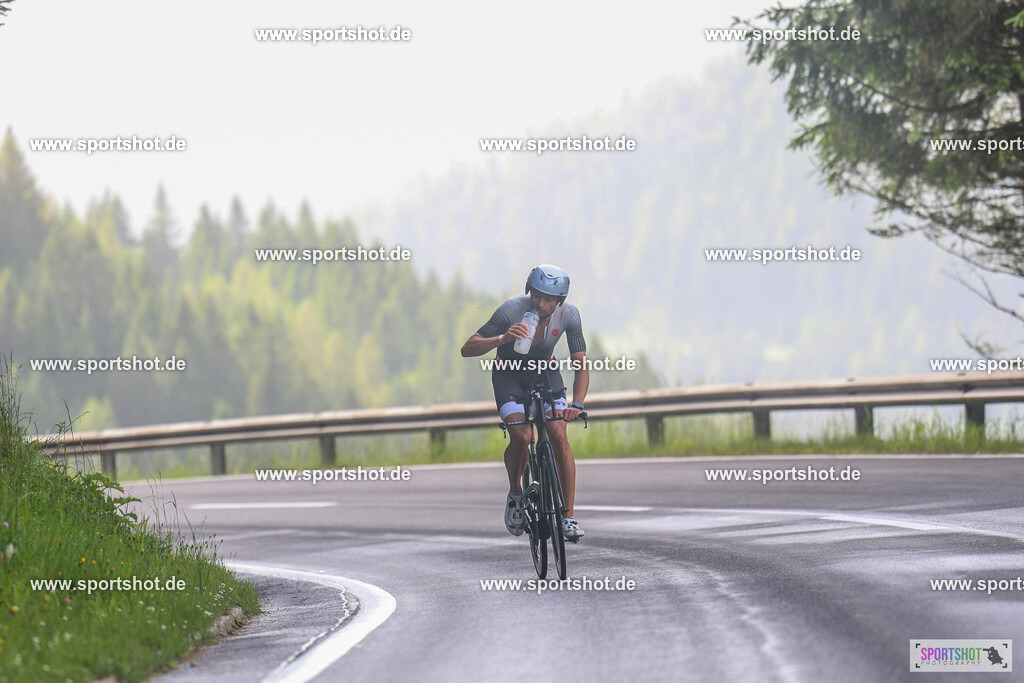 7Z2A8301 | Austria Extreme Triathlon 2024                      @autxtri                                                                @Sportshotphotography                                 Fotos:www.sportshot.de                                   FotoCredit :www.sportshot.de                            #yourpictrs