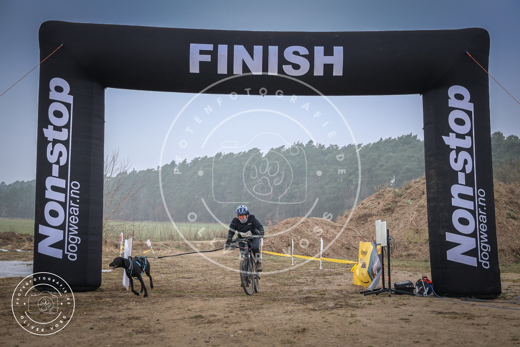 Pfotenfotografie_0L8A2436 | Hundefotografie, Tierfotograf, Pfotenfotografie, Fotoshooting Hund, Hunde Portrait, Hundesport, Hundeportraits, Heideshooting, Hunde, Sportfotograf, Hundefotograf, Turnierhundsport, THS,  - Realisiert mit Pictrs.com