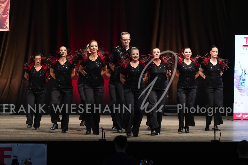 FW700041 | FRANK WIESEHAHN MEDIA - Realisiert mit Pictrs.com