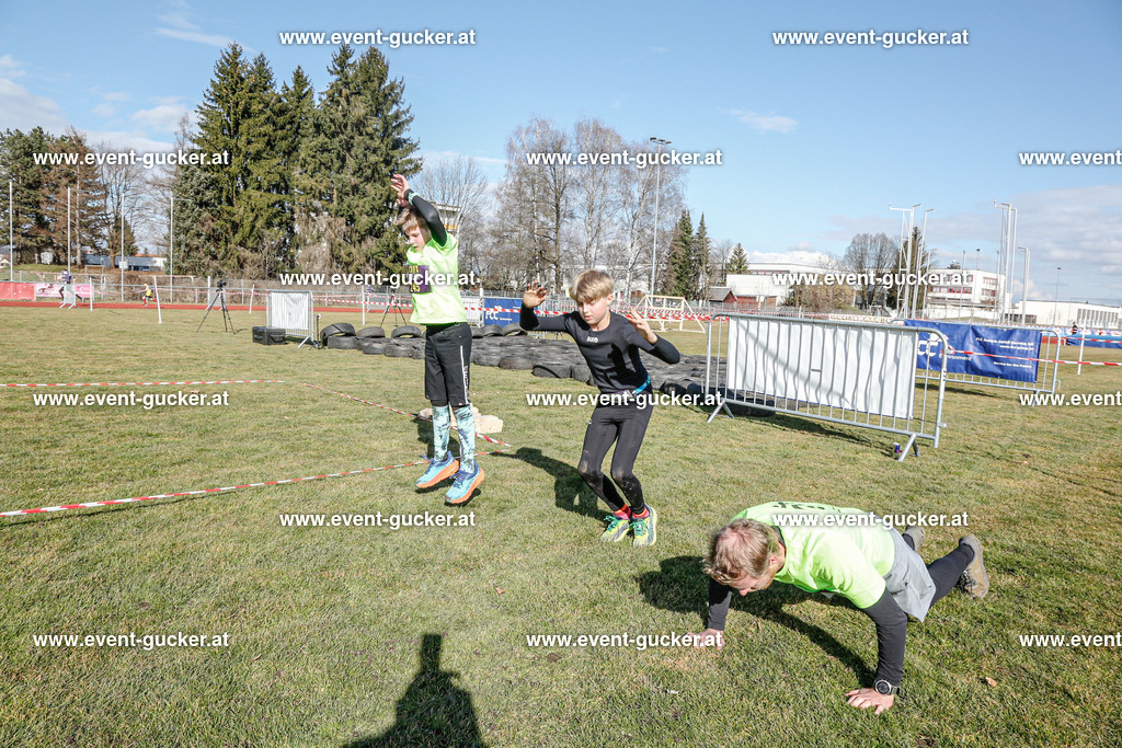 _IPS0730 | Sportfoto event-gucker Herbert Scherer