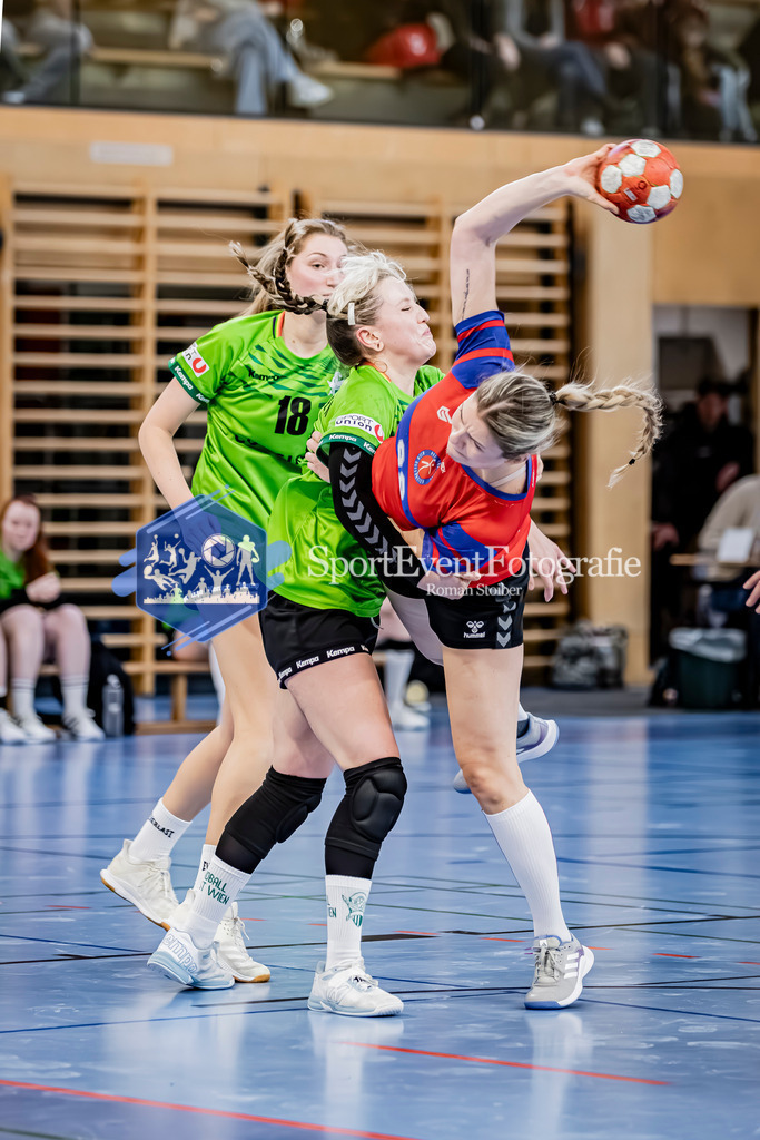 IMG_7497 | SportEventFotografie - Roman Stoiber