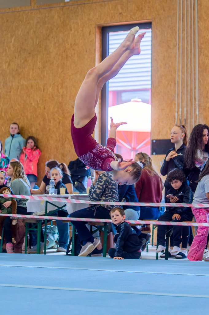 _D4S5481_DxO-1 | photoluigi