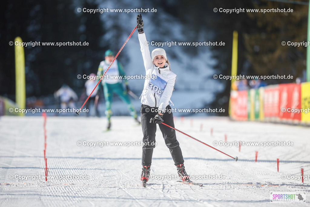 TRA51967 | Dolomitenlauf 2026 #dolomitenlauf_lienz #dolomitenlauf #worldloppet #dolomitensport #obertilliach #yourpictrs #sportshot_your_pictrs