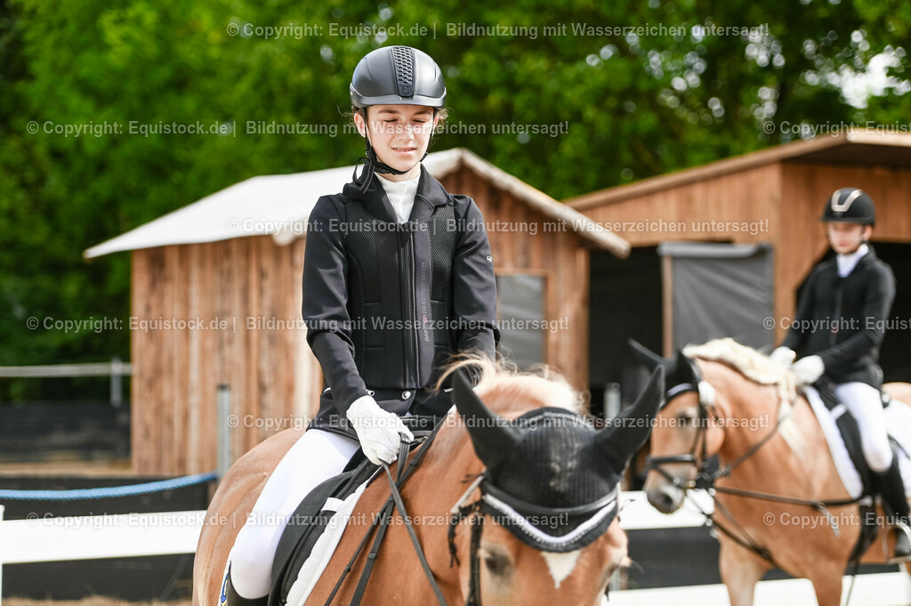 20230716_10-1_Reiter-WB Schritt - Trab - Galopp_0020 | equistock