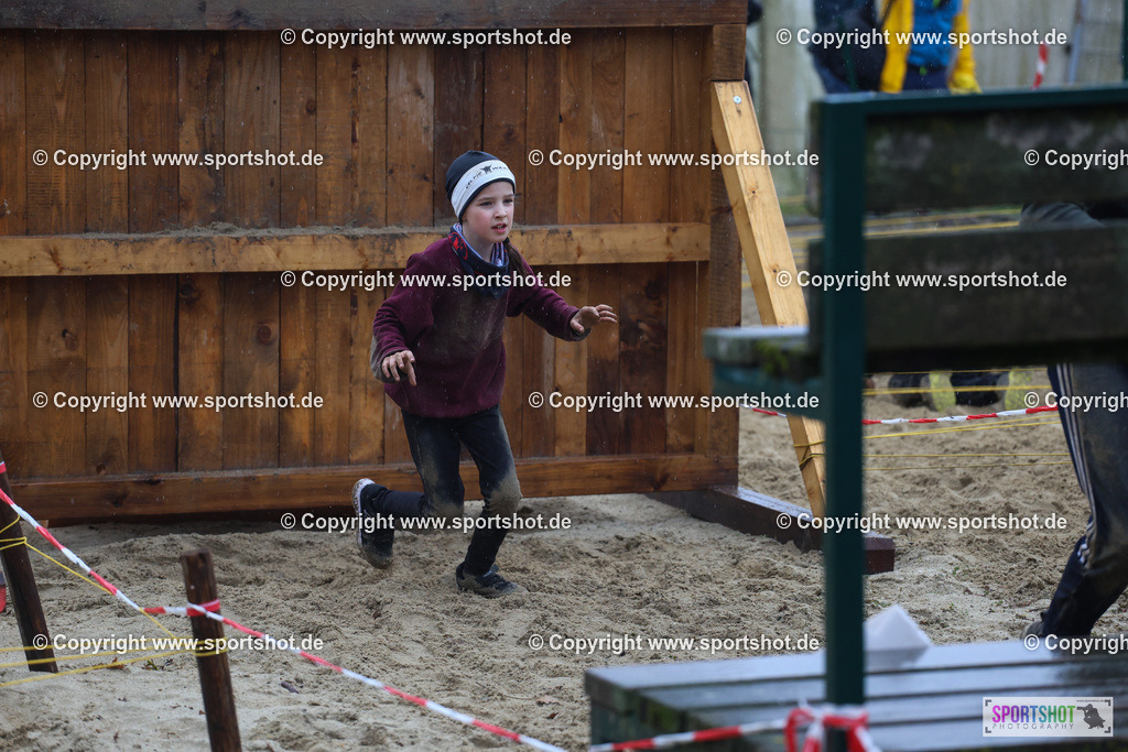 IMG_5053 | Rund um das Thema Sport-Event-Fotografie & individuelle Teilnehmerfotos. Jeder Teilnehmer wird fotografiert.