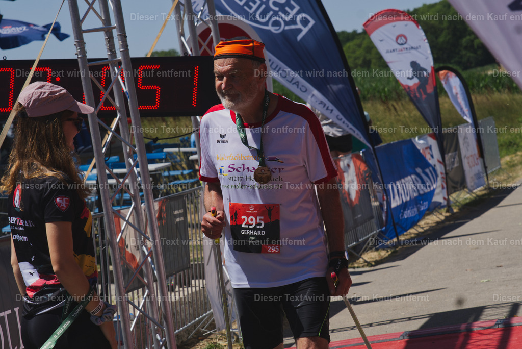 taubertal_trail_z_2026_07_11-138 | Shop für Fotos von Sportevents z.B. Obstacle Course Racing, OCR, Triathlon, Trail Run und MTB - Realisiert mit Pictrs.com