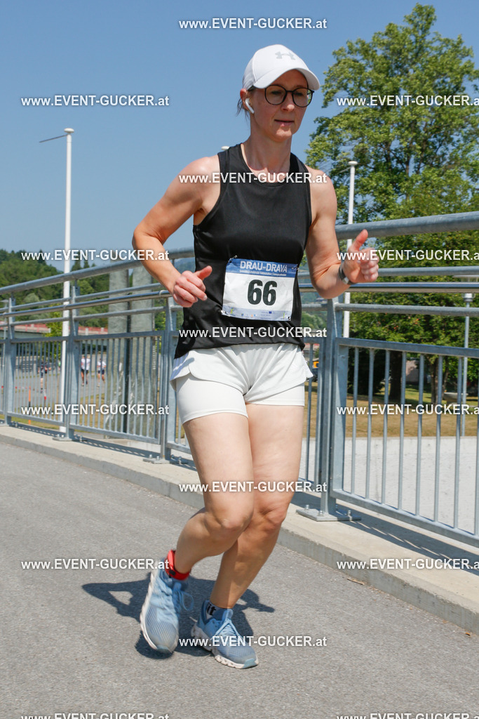 _IPS4342 | Sportfoto event-gucker Herbert Scherer