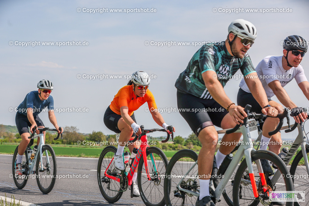 007A1232 | Neusiedlersee Radmarathon #neusiedlerseeradmarathon #neusiedlersee #nrm26 #yourpictrs #sportshot_your_pictrs