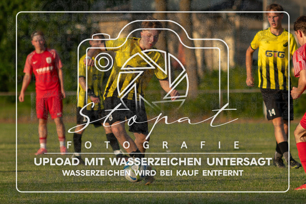 U17 Kreismeisterschaftsfinale HK - SG Fulde vs. TV Jahn Schneverdingen | U17 Kreismeisterschaftsfinale HK - SG Fulde vs. TV Jahn Schneverdingen am 24.06.26 in Heidmarkstadion, Bad Fallingbostel - Realisiert mit Pictrs.com