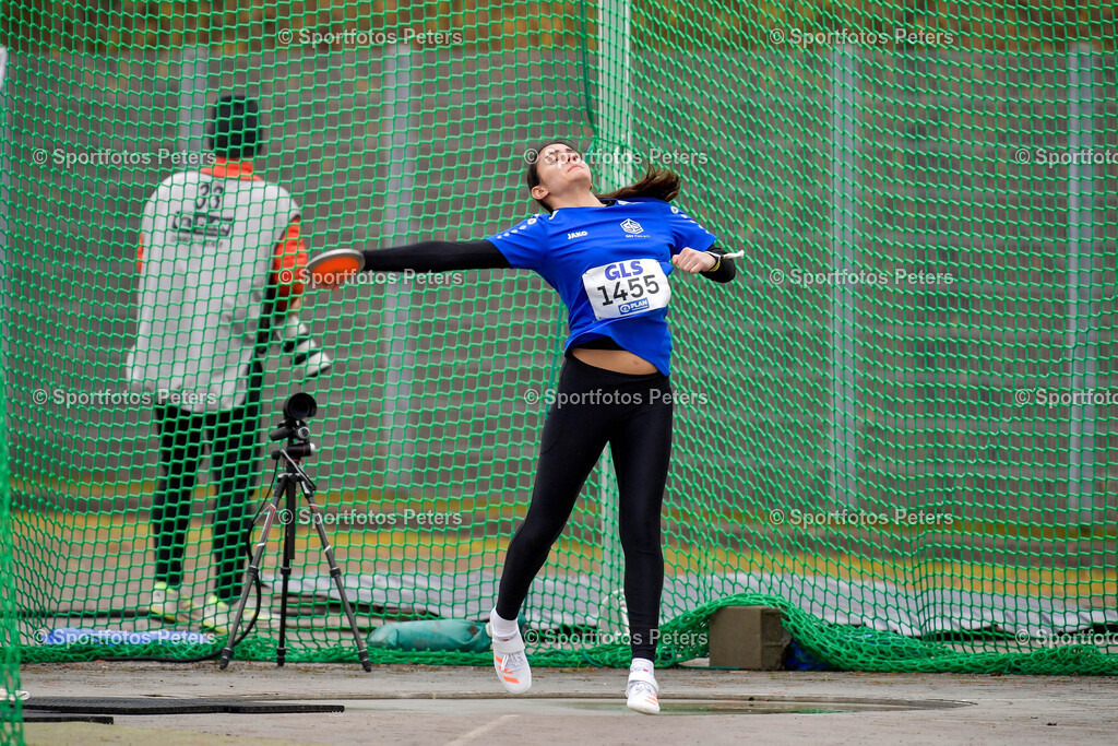 DM Winterwurf_Sonntag-17 | Sportfoto, Sportfotografie, Leichtathletik - Realized with Pictrs.com