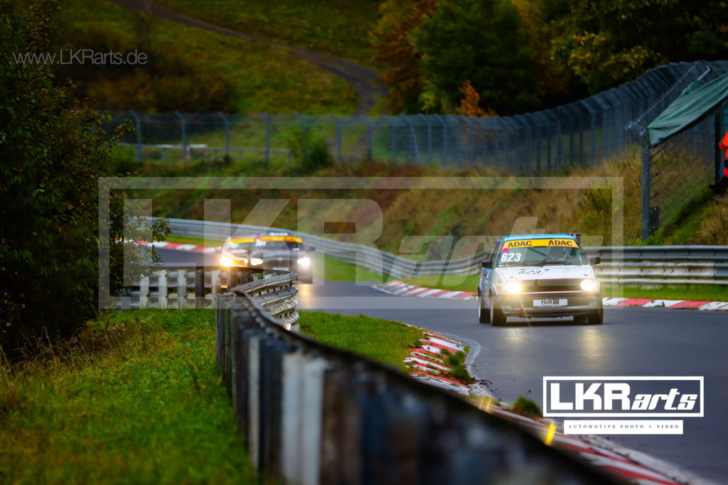 IMG_0944 | Motorsportfotografie und Sportfotografie aus Remscheid. - Realisiert mit Pictrs.com