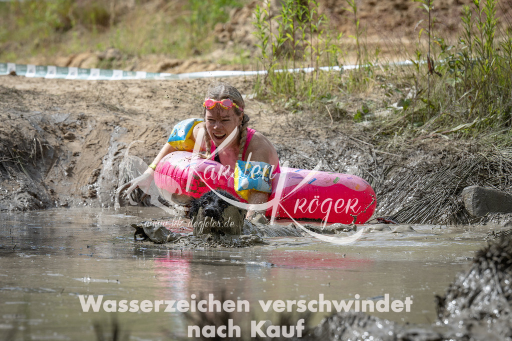 1055_ZZ90182 | kk-dogfotos
