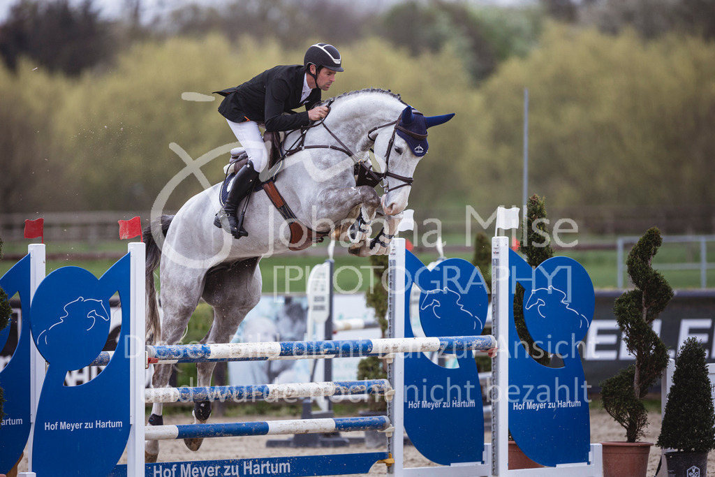 250417_Springpferde-L1-294 | Deine schönsten Turniermomente als professionelle Fotos! Entdecke hochwertige Pferdesport-Fotografie im Online-Shop. Jetzt Fotos finden & bestellen!