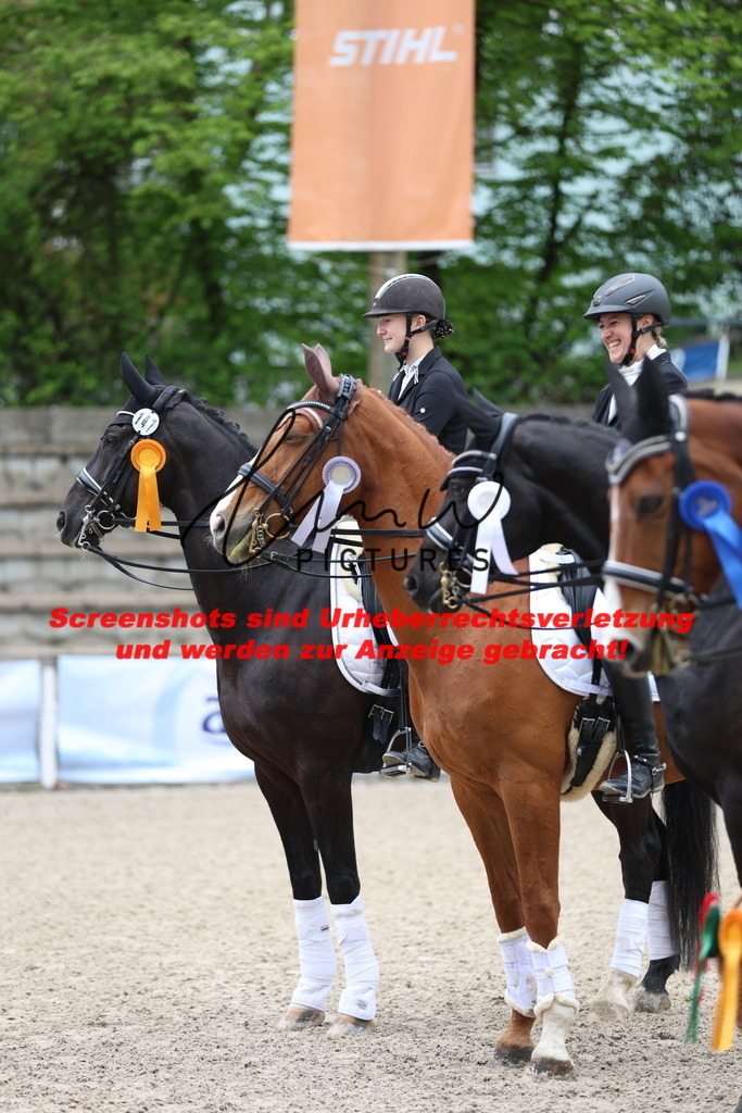 A40A0826 | lmwpictures - Realisiert mit Pictrs.com