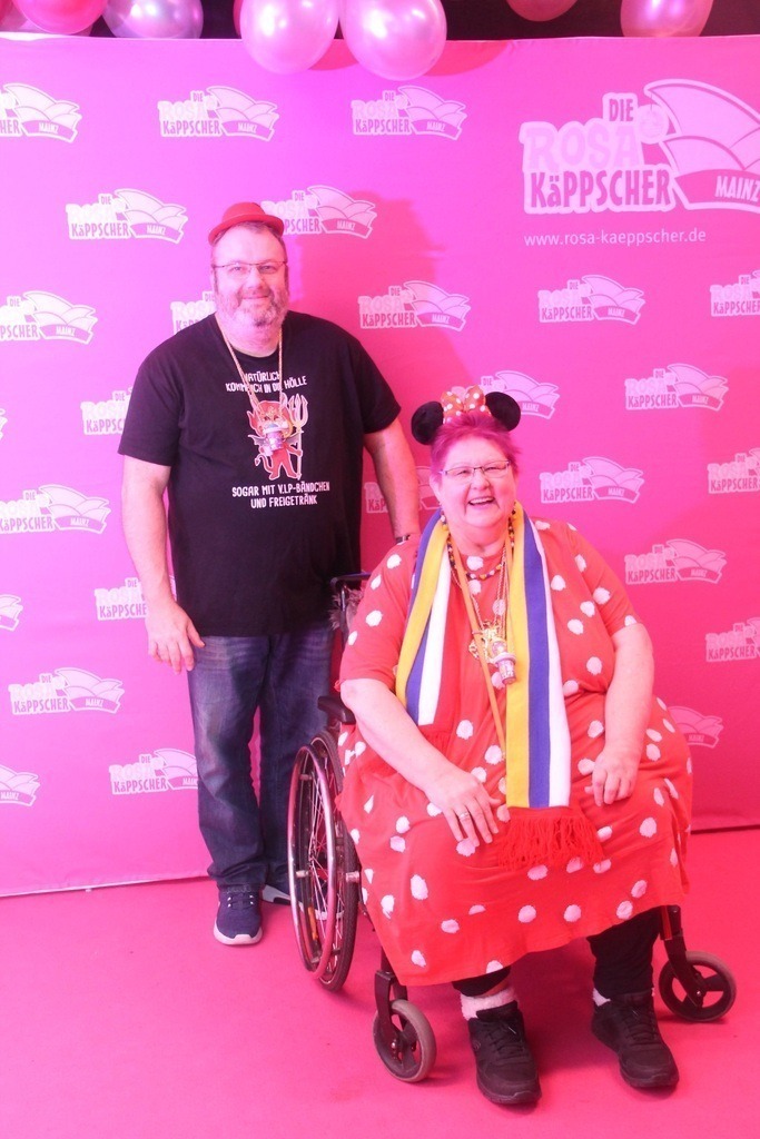 IMG_2165 | Henke Visuals - Realisiert mit Pictrs.com