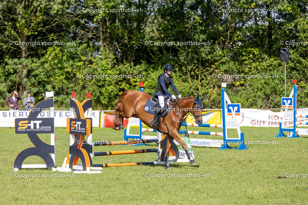 240707-VW-IS6A4272 | Sportfoto SH - Realisiert mit Pictrs.com