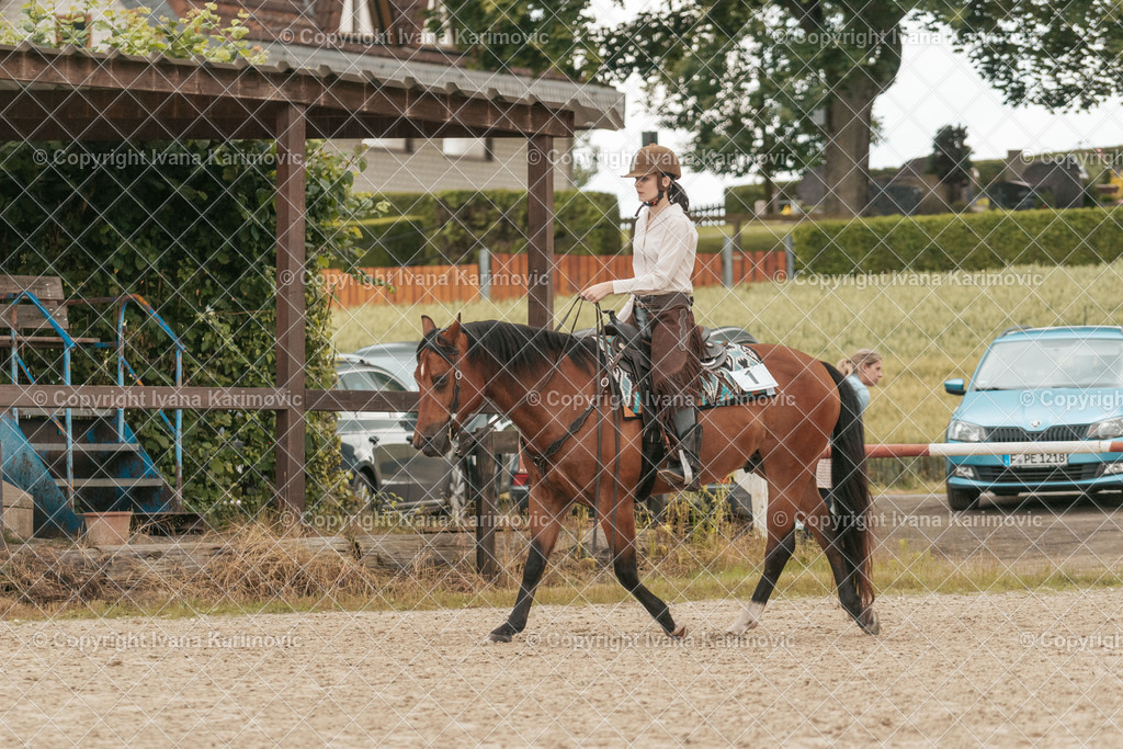 DSC09544 | ikphotography - Realisiert mit Pictrs.com