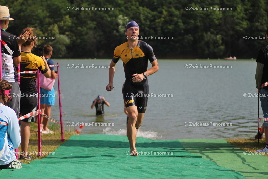 2023_0630_KoberTriathlon_DPM-OLY0065 | Urban. Natur. Panorama. Luftbild. 
Der Bildershop für aufregende Perspektiven!
Für Deko, Wandbild und Kalender!
Wir bringen LED-Bilder zum Leuchten!
