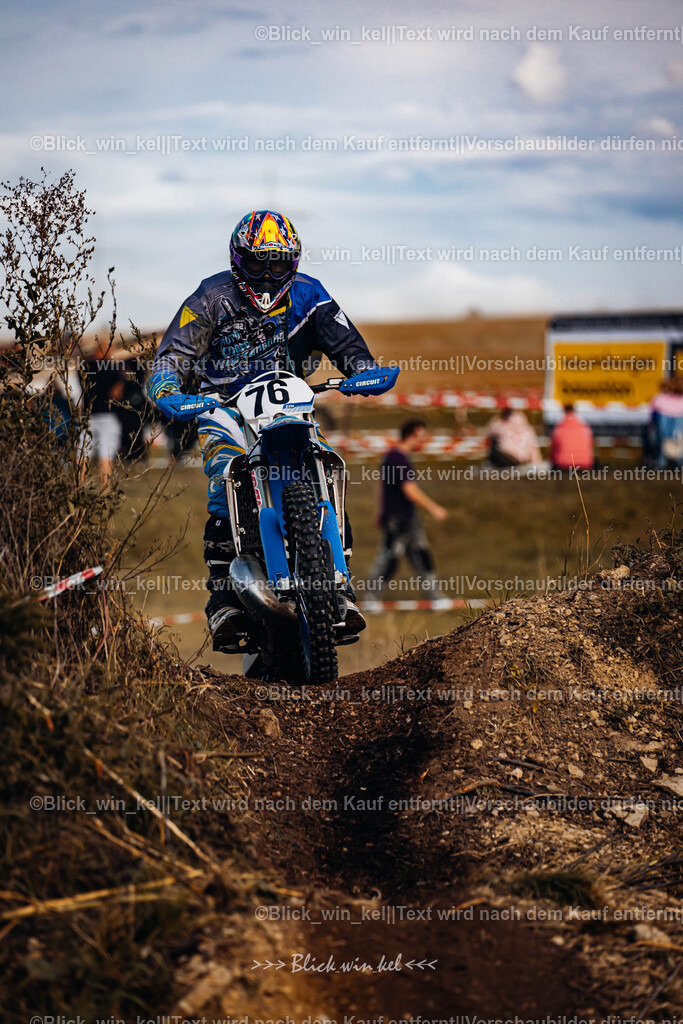 E68A3405 | blick_win_kel