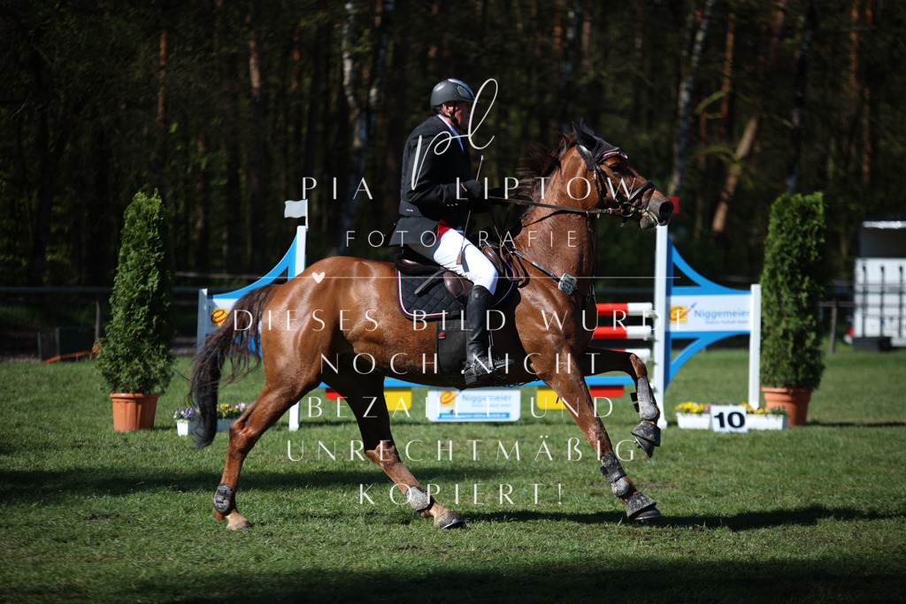 IMGT0486 | pl-fotografie