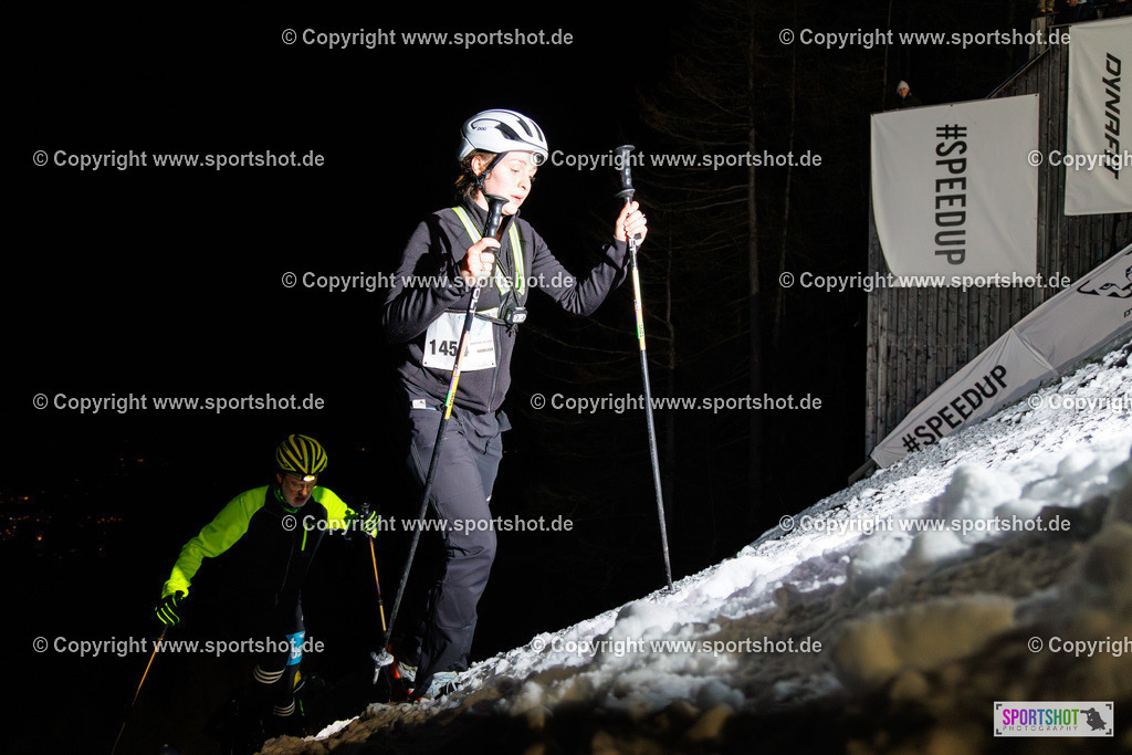 SZI_7055 | VerticalUp! #vertical_up_kitzbuehel #sportshot_your_pictrs #yourpictrs #dinafit #verticalup!2026